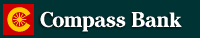 Compass Bank